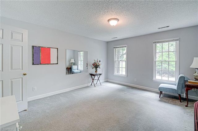 380 Hollinswood Avenue, Winston-salem, NC 27103