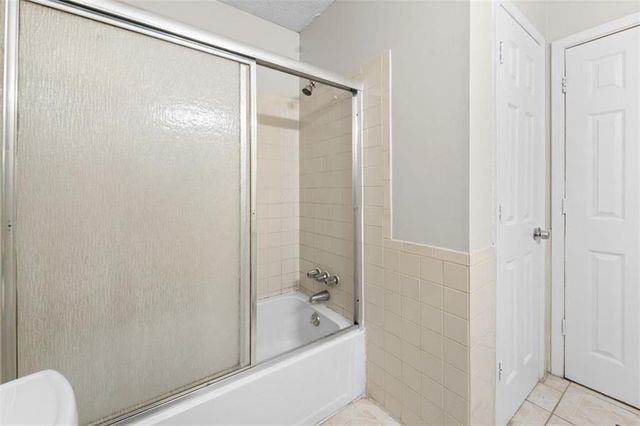 559 Autumn Drive, Riverdale, GA 30274