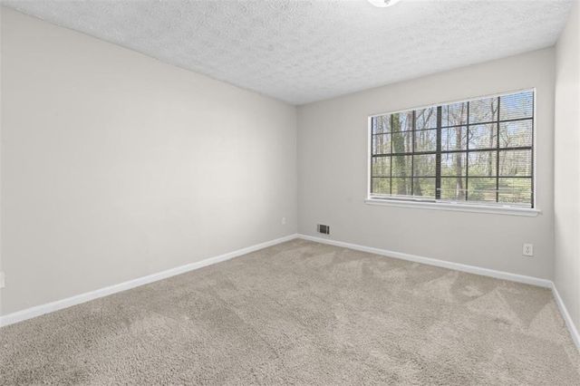 559 Autumn Drive, Riverdale, GA 30274