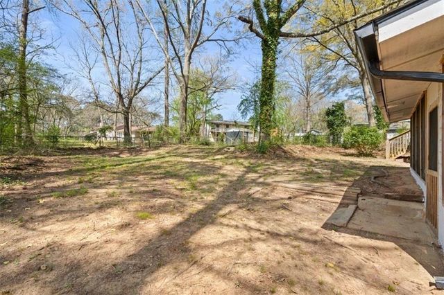 559 Autumn Drive, Riverdale, GA 30274