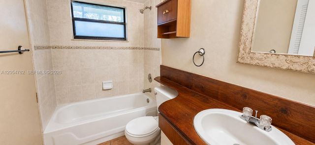 10370 SW 220th Street 228, Cutler Bay, FL 33190