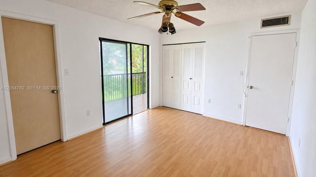 10370 SW 220th Street 228, Cutler Bay, FL 33190