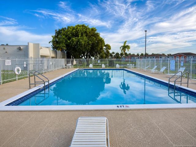 10370 SW 220th Street 228, Cutler Bay, FL 33190
