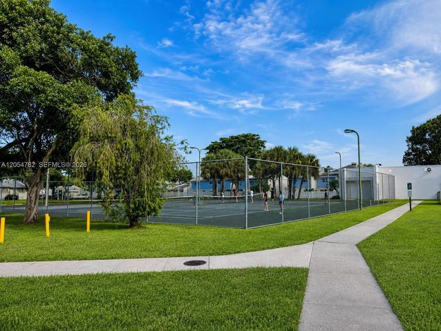 10370 SW 220th Street 228, Cutler Bay, FL 33190