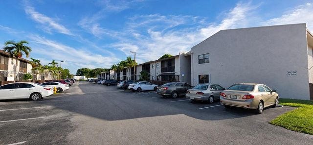10370 SW 220th Street 228, Cutler Bay, FL 33190