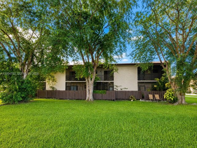 10370 SW 220th Street 228, Cutler Bay, FL 33190