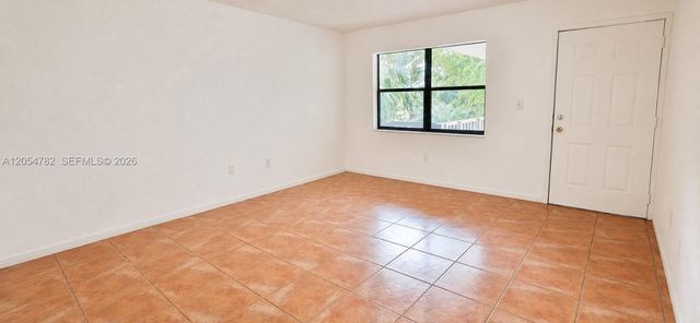10370 SW 220th Street 228, Cutler Bay, FL 33190