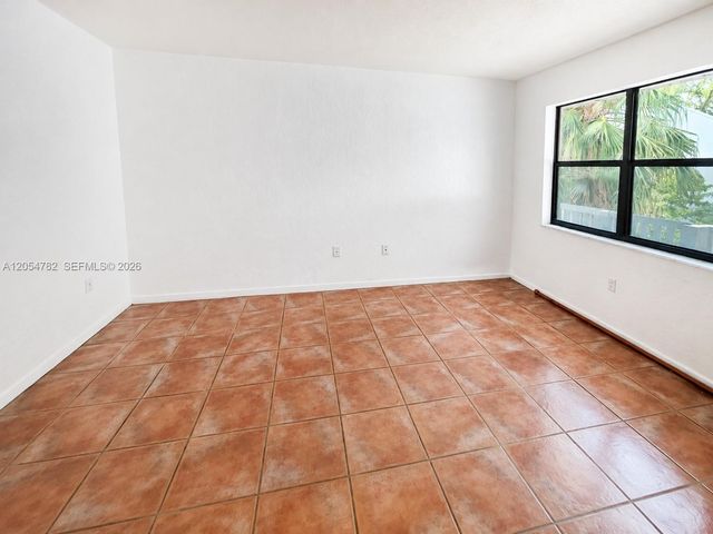 10370 SW 220th Street 228, Cutler Bay, FL 33190