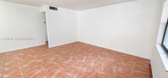 10370 SW 220th Street 228, Cutler Bay, FL 33190