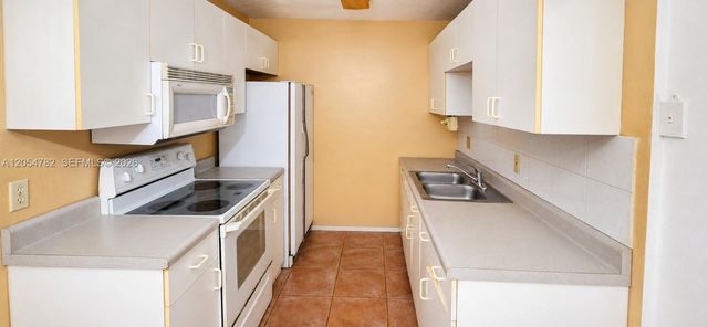 10370 SW 220th Street 228, Cutler Bay, FL 33190