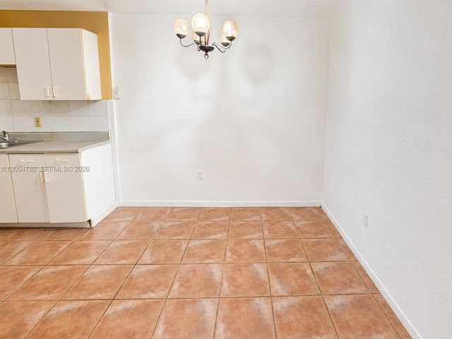 10370 SW 220th Street 228, Cutler Bay, FL 33190