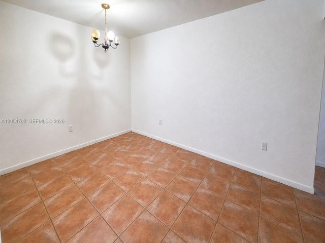 10370 SW 220th Street 228, Cutler Bay, FL 33190