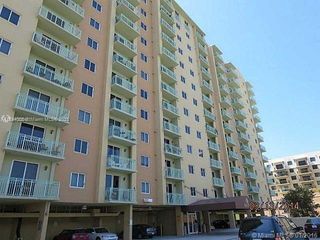 3500 Coral Way 704, Miami, FL 33145