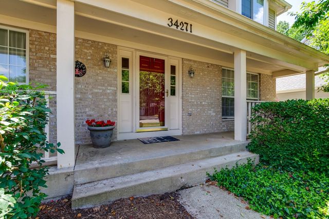 34271 Tangueray Drive, Grayslake, IL 60030