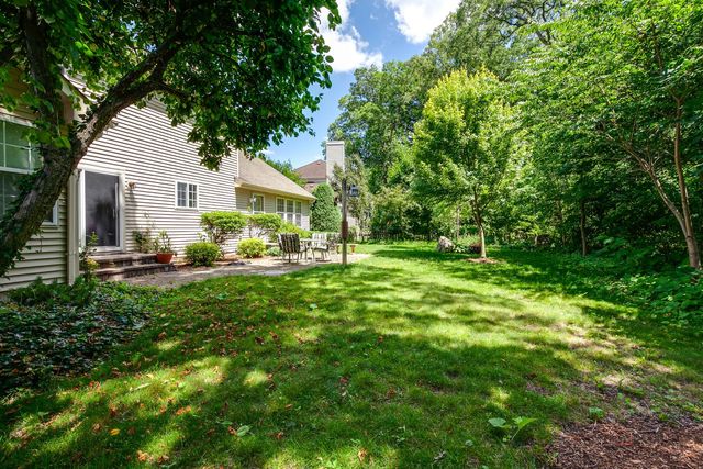 34271 Tangueray Drive, Grayslake, IL 60030