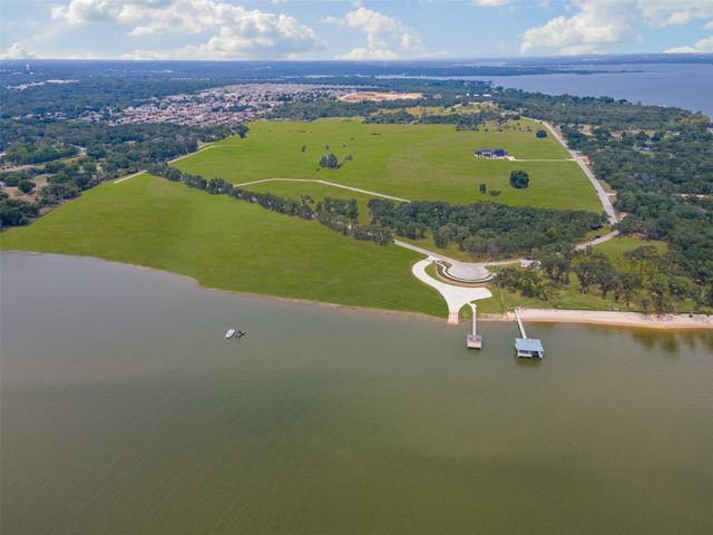 1524 Park Street, Azle, TX 76020