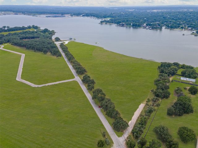 1524 Park Street, Azle, TX 76020