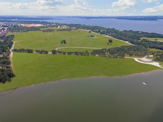 1524 Park Street, Azle, TX 76020