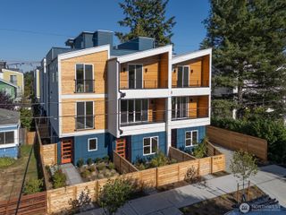 9020 13th Avenue NW #C, Seattle, WA 98117
