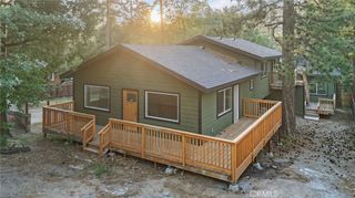 53810 Country Club Drive AB, Idyllwild, CA 92549