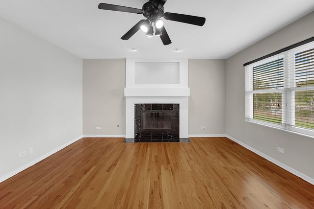 17214 Arrowhead, Oak Forest, IL 60452