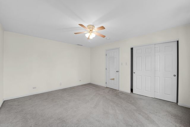 17214 Arrowhead, Oak Forest, IL 60452