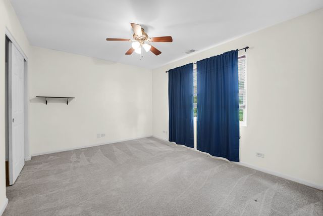 17214 Arrowhead, Oak Forest, IL 60452