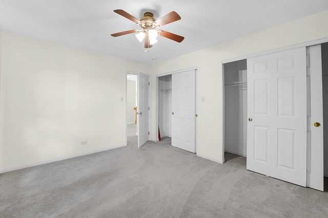 17214 Arrowhead, Oak Forest, IL 60452