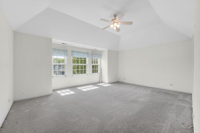 17214 Arrowhead, Oak Forest, IL 60452