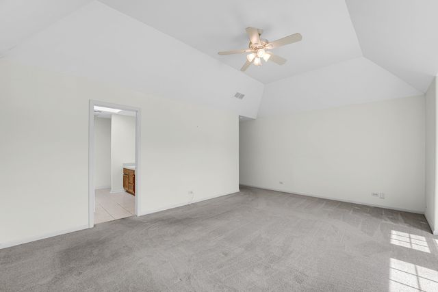 17214 Arrowhead, Oak Forest, IL 60452