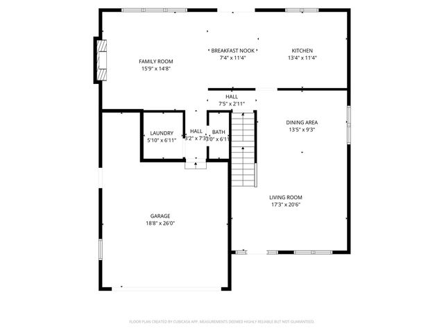 17214 Arrowhead, Oak Forest, IL 60452