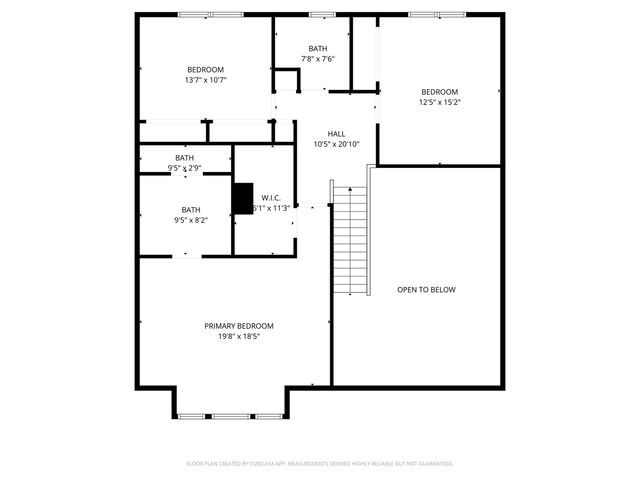 17214 Arrowhead, Oak Forest, IL 60452