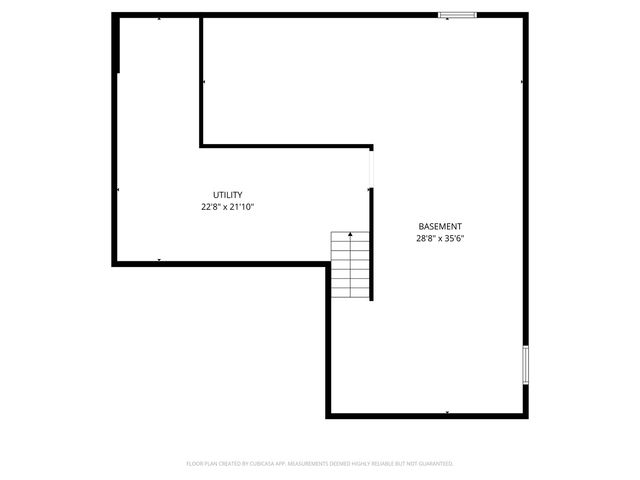 17214 Arrowhead, Oak Forest, IL 60452