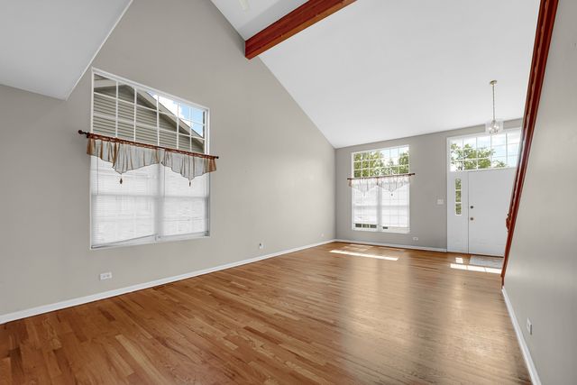 17214 Arrowhead, Oak Forest, IL 60452
