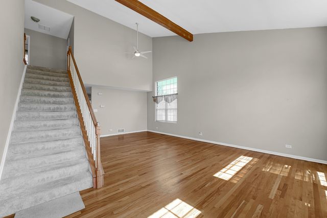 17214 Arrowhead, Oak Forest, IL 60452