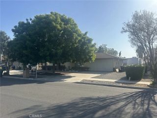 621 Brian Street, Hemet, CA 92544