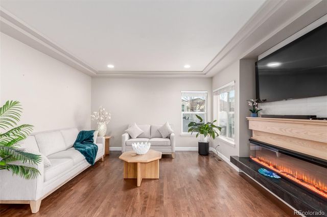 5012 Cathay Street, Denver, CO 80249