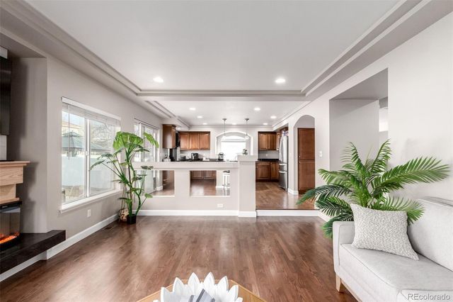 5012 Cathay Street, Denver, CO 80249