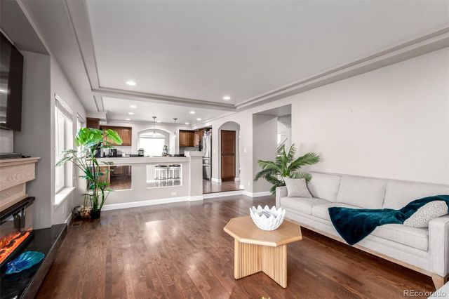 5012 Cathay Street, Denver, CO 80249