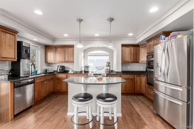 5012 Cathay Street, Denver, CO 80249