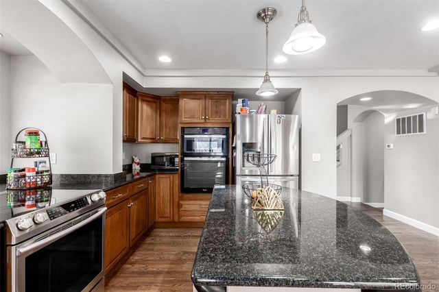 5012 Cathay Street, Denver, CO 80249