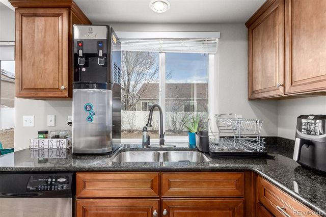 5012 Cathay Street, Denver, CO 80249