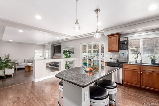 5012 Cathay Street, Denver, CO 80249