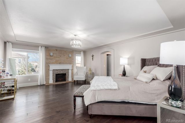 5012 Cathay Street, Denver, CO 80249