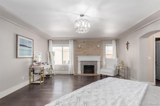 5012 Cathay Street, Denver, CO 80249