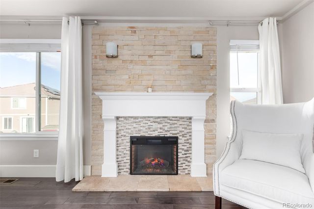 5012 Cathay Street, Denver, CO 80249