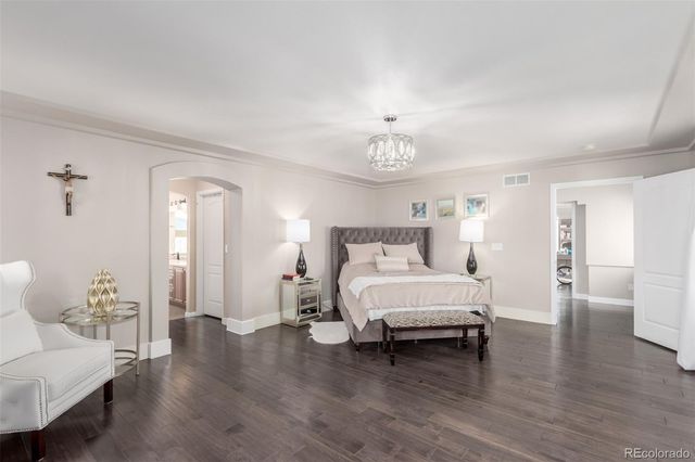 5012 Cathay Street, Denver, CO 80249