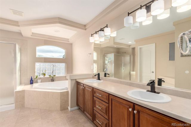 5012 Cathay Street, Denver, CO 80249