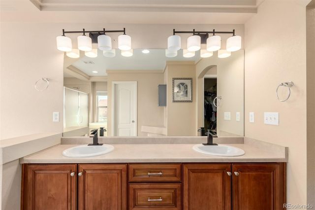 5012 Cathay Street, Denver, CO 80249