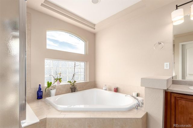 5012 Cathay Street, Denver, CO 80249